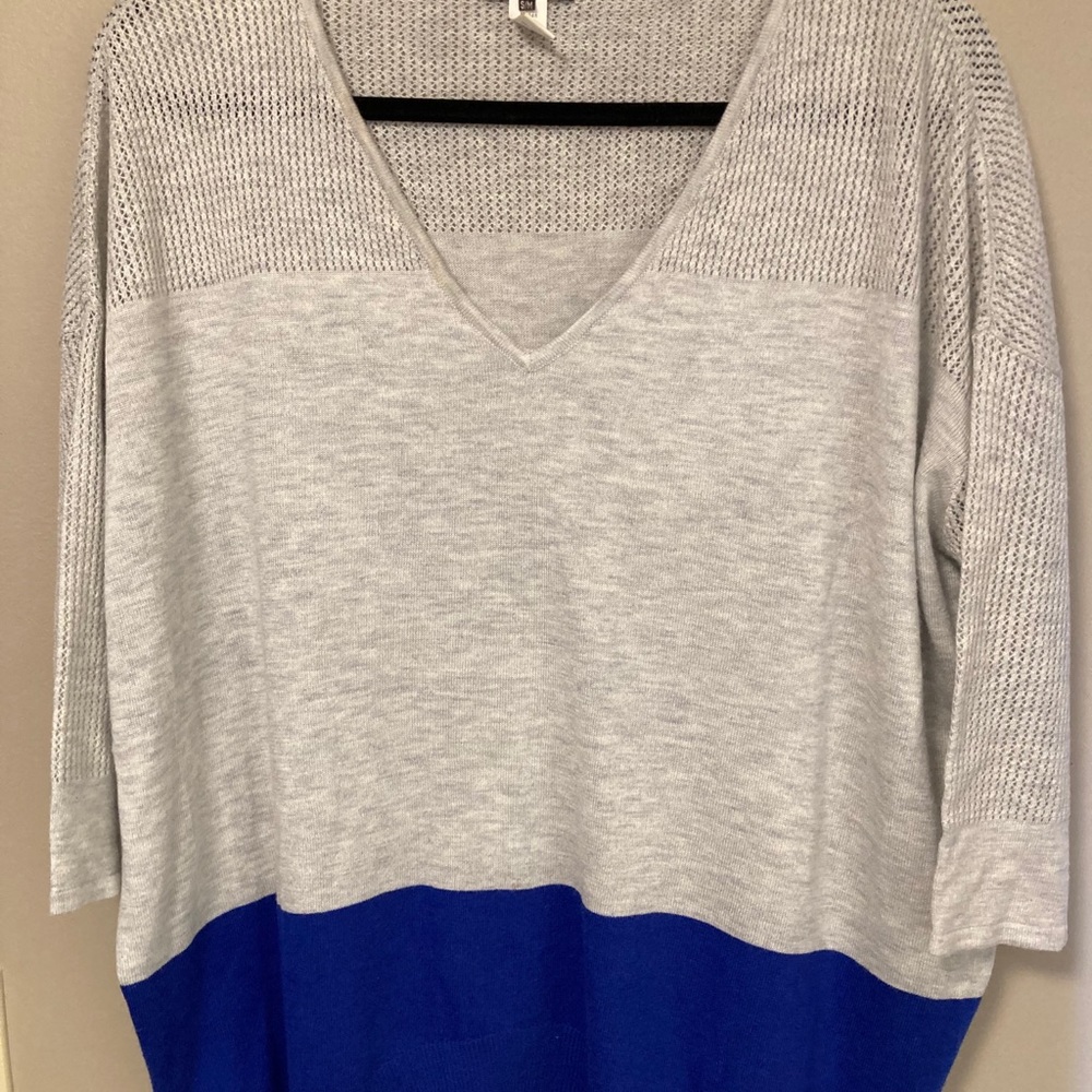 Kerisma Boutique Top